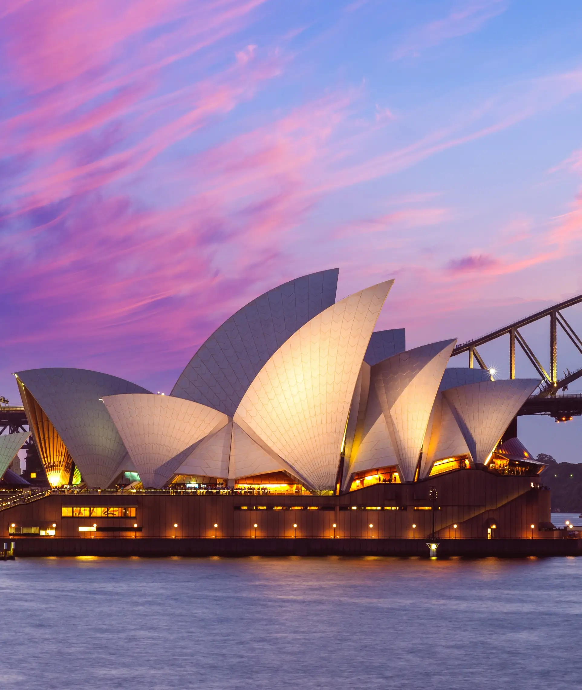 Australia