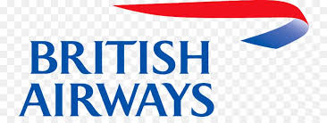 British Airways Logo