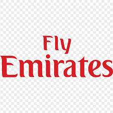 Emirates Logo