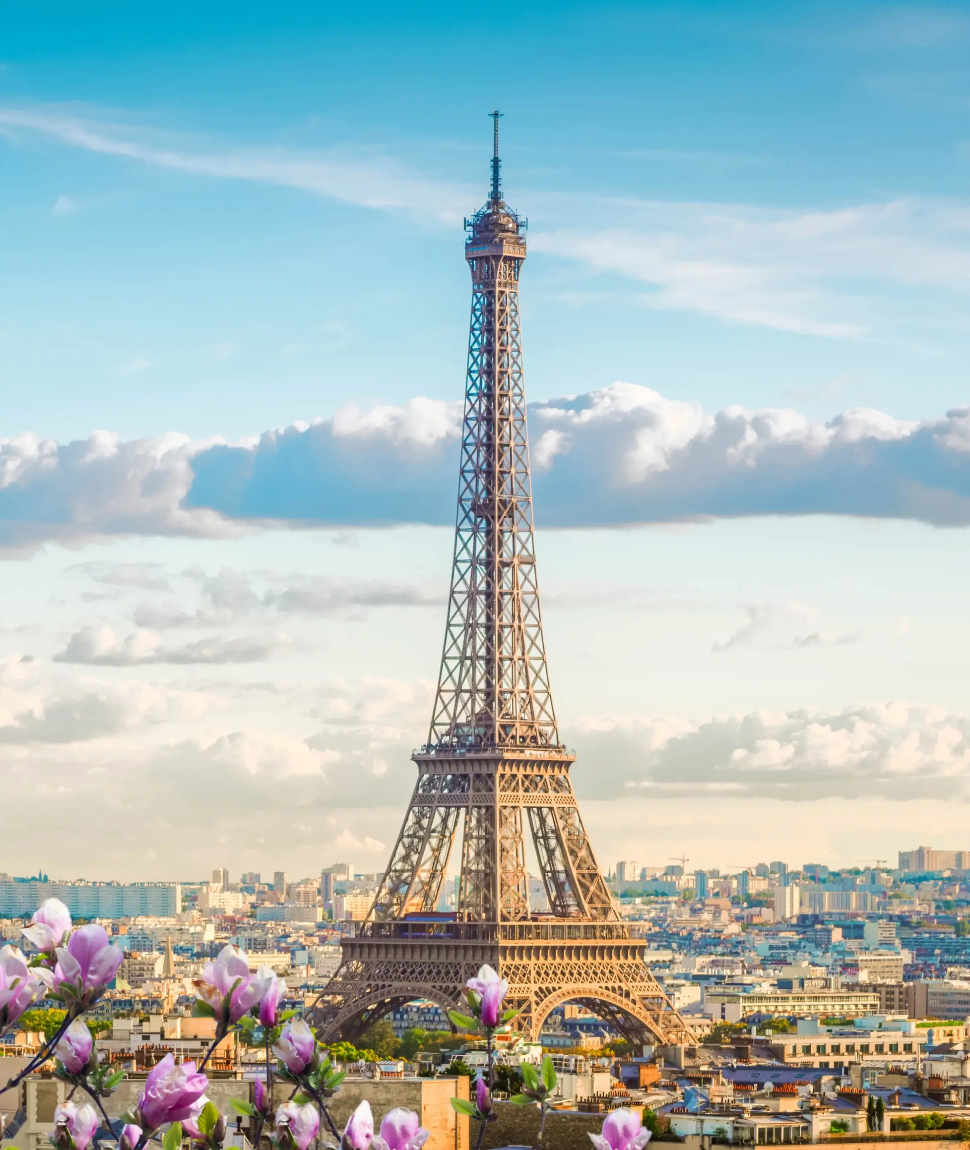 France