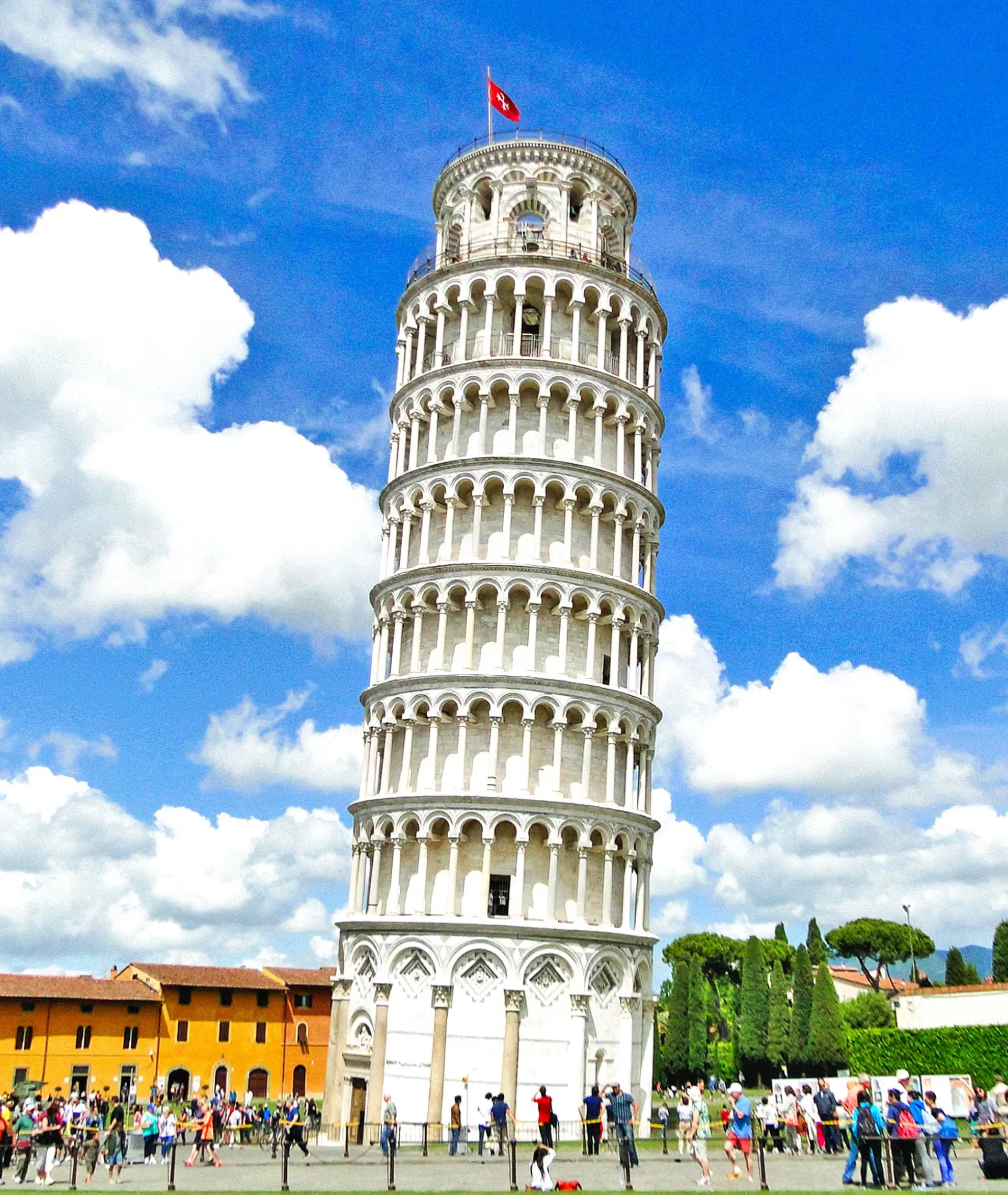 Italy