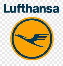 Lufthansa Logo