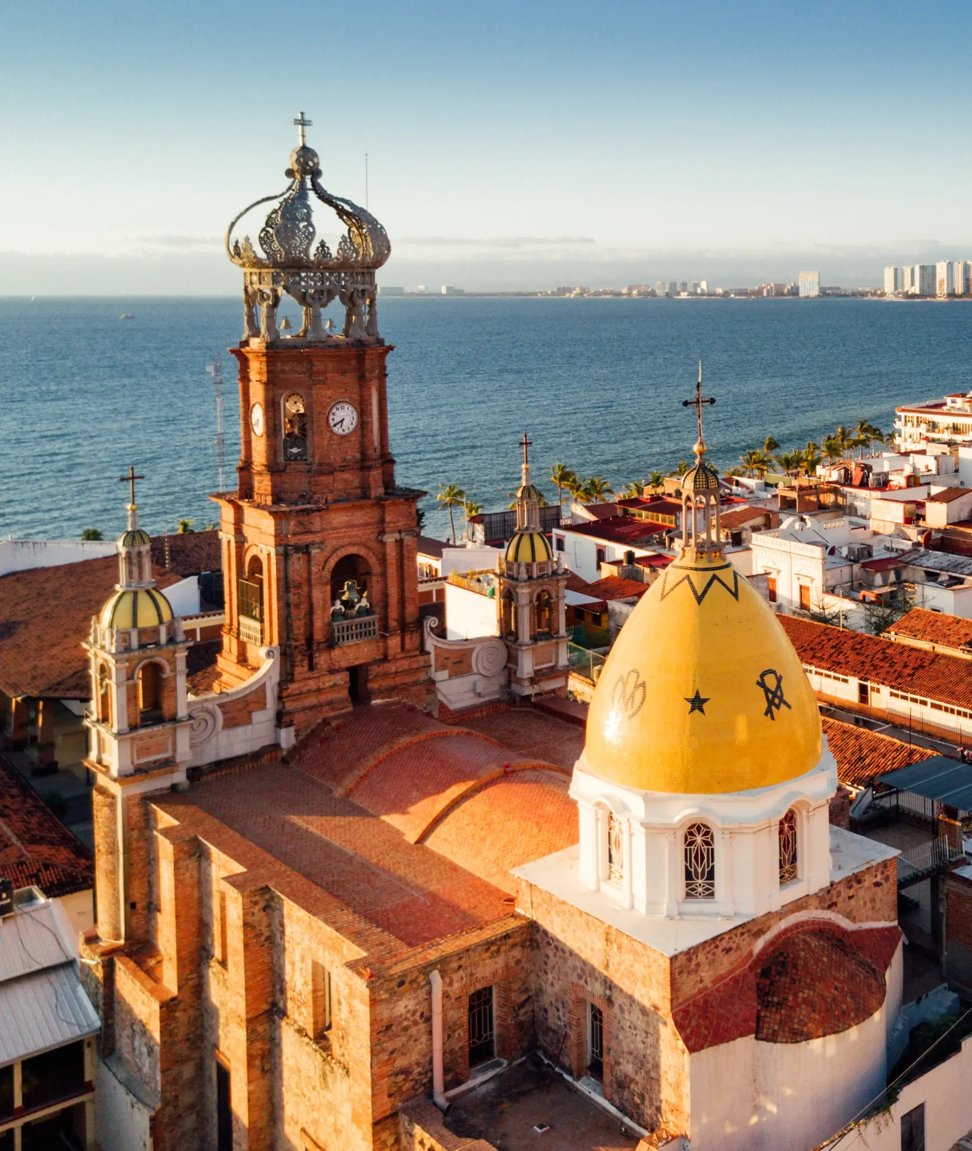 Mexico