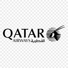 Qatar Airways Logo