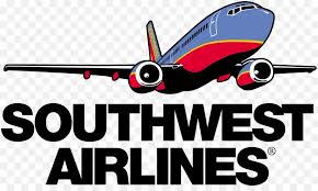 Southwest Airlines Logo