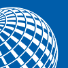 United Airlines Logo